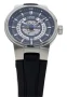  Zdjęcie 4 Oris Williams Engine Date 01 733 7740 4154-07 4 24 54FC