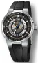  Zdjęcie 10 Oris Williams Engine Date 01 733 7740 4154-07 4 24 54FC