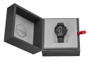  Zdjęcie 4 Oris Williams FW41 Carbon Fibre Limited Edition 01 774 7725 8794-Set RS