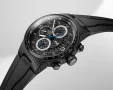  Zdjęcie 2 Oris Williams FW41 Carbon Fibre Limited Edition 01 774 7725 8794-Set RS