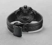  Zdjęcie 3 Oris Williams FW41 Carbon Fibre Limited Edition 01 774 7725 8794-Set RS