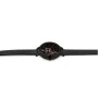  Zdjęcie 8 Oui&Me Petite Fleurette Black PVD ME010065