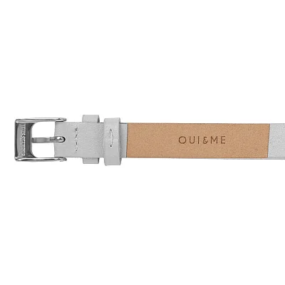 Oui&Me Finette ME010121