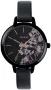  Zdjęcie 2 Oui&Me Petite Fleurette Black PVD ME010065