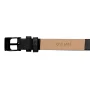  Zdjęcie 10 Oui&Me Petite Fleurette Black PVD ME010065