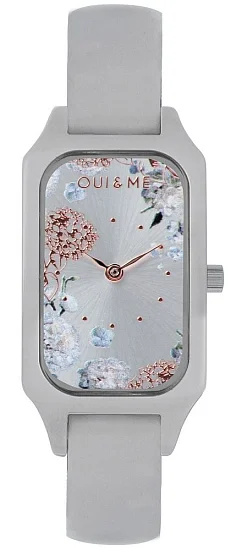Oui&Me Finette ME010121