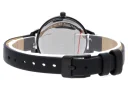 Zdjęcie 7 Oui&Me Petite Fleurette Black PVD ME010065