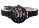  Zdjęcie 6 Oui&Me Petite Fleurette Black PVD ME010065