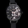  Zdjęcie 4 Oui&Me Petite Fleurette Black PVD ME010065