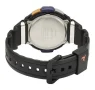  Zdjęcie 3 Casio OutGear SGW-100-2BER