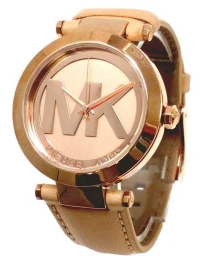Michael Kors Outlet MK2399