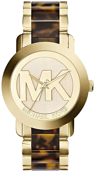 Michael Kors Outlet MK4286