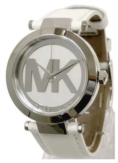 Michael Kors Outlet MK2397