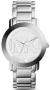  Zdjęcie 2 Michael Kors Outlet MK3278
