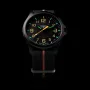  Zdjęcie 4 Traser P67 Officer Pro GunMetal 107425