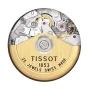  Zdjęcie 2 Tissot PRC 100 Automatic Chrono Valjoux T008.414.11.051.00