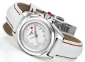  Zdjęcie 3 Tissot PRC 100 Saint Valentine T008.010.16.037.00