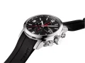  Zdjęcie 2 Tissot PRC 200 Automatic Chrono T055.427.17.057.00