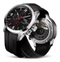  Zdjęcie 4 Tissot PRC 200 Automatic Chrono T055.427.17.057.00