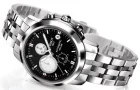  Zdjęcie 3 Tissot PRC 200 Automatic Chrono T014.427.11.051.01