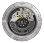  Zdjęcie 7 Tissot PRC 200 Automatic Chrono T055.427.17.057.00
