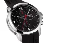  Zdjęcie 3 Tissot PRC 200 Automatic Chrono T055.427.17.057.00