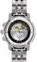  Zdjęcie 2 Tissot PRC 200 Automatic Chrono T014.427.11.051.01