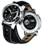  Zdjęcie 2 Tissot PRC 200 Autoquartz FIBA Limited Edition T12.1.526.52