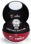  Zdjęcie 4 Tissot PRC 200 Autoquartz CBA Limited Edition T014.421.11.037.01