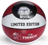  Zdjęcie 3 Tissot PRC 200 Autoquartz CBA Limited Edition T014.421.11.037.01