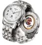  Zdjęcie 2 Tissot PRC 200 Autoquartz CBA Limited Edition T014.421.11.037.01