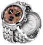  Zdjęcie 2 Tissot PRC 200 Chrono T055.417.11.297.00
