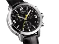  Zdjęcie 4 Tissot PRC 200 Chrono T055.417.16.057.00