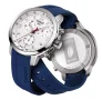  Zdjęcie 2 Tissot PRC 200 Chrono 6 Nations Special Edition T055.417.17.017.01