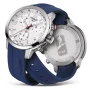  Zdjęcie 4 Tissot PRC 200 Chrono IIHF Ice Hokey Special Edition T055.417.17.017.02