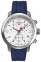  Zdjęcie 7 Tissot PRC 200 Chrono IIHF Ice Hokey Special Edition T055.417.17.017.02