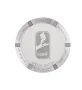  Zdjęcie 5 Tissot PRC 200 Chrono IIHF Ice Hokey Special Edition T055.417.17.017.02