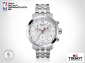  Zdjęcie 4 Tissot PRC 200 Chrono NBA Special Edition T055.417.11.017.01