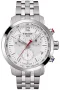  Zdjęcie 8 Tissot PRC 200 Chrono NBA Special Edition T055.417.11.017.01