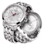  Zdjęcie 5 Tissot PRC 200 Chrono NBA Special Edition T055.417.11.017.01