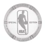  Zdjęcie 6 Tissot PRC 200 Chrono NBA Special Edition T055.417.11.017.01