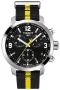  Zdjęcie 10 Tissot PRC 200 Chrono Tour de France Special Edition NATO T055.417.17.057.01