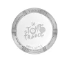  Zdjęcie 8 Tissot PRC 200 Chrono Tour de France Special Edition NATO T055.417.17.057.01