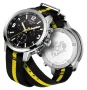  Zdjęcie 7 Tissot PRC 200 Chrono Tour de France Special Edition NATO T055.417.17.057.01