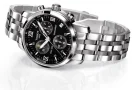  Zdjęcie 2 Tissot PRC 200 FIE 2011 T014.417.11.058.00