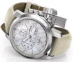  Zdjęcie 3 Tissot PRC 200 Lady Automatic Chrono T014.427.16.111.00