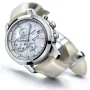  Zdjęcie 2 Tissot PRC 200 Lady Automatic Chrono T014.427.16.111.00