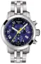  Zdjęcie 3 Tissot PRC 200 Lady Chrono T055.217.11.043.00