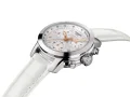  Zdjęcie 2 Tissot PRC 200 Lady Chrono T055.217.16.032.01
