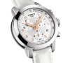  Zdjęcie 3 Tissot PRC 200 Lady Chrono T055.217.16.032.01